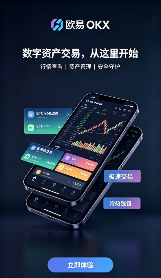 欧交易所app下载官网操作界面